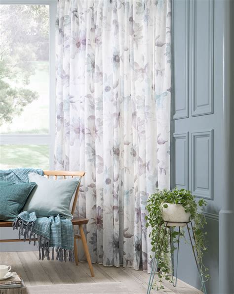 Curtain Gallery Abbey Blinds