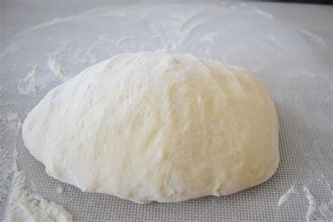 Un bun maison n'a rien à voir avec ceux du commerce ! Å! 20+ Lister over Buns Au Levain Naturel: Be one of the ...