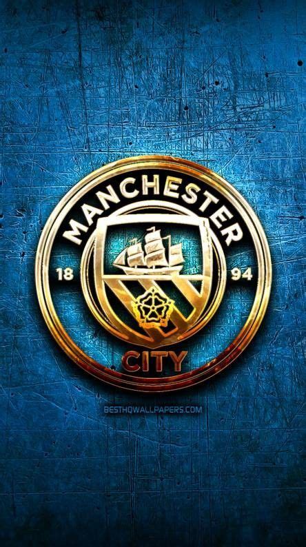 Top 100 aesthetic wallpapers for wallpaper engine 2021. Pin by Sluricain on Tapety | Manchester city logo ...