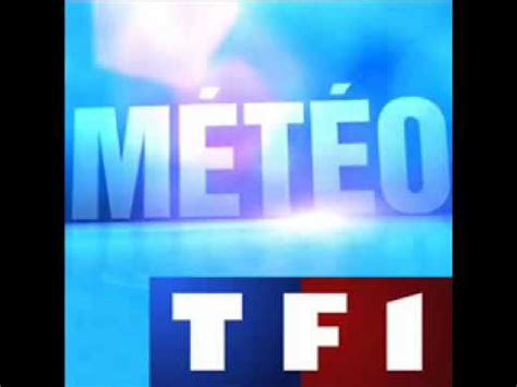 Tf1 live hd , abréviation de télévision française 1, est la première et la plus ancienne chaîne de télévision généraliste nationale française, en france, elle est librement accessible sur la tnt, le câble. Météo TF1 - YouTube