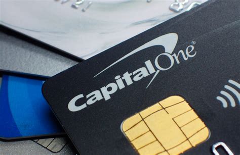 Capital One Data Breach What To Do If Youre Impacted Identity