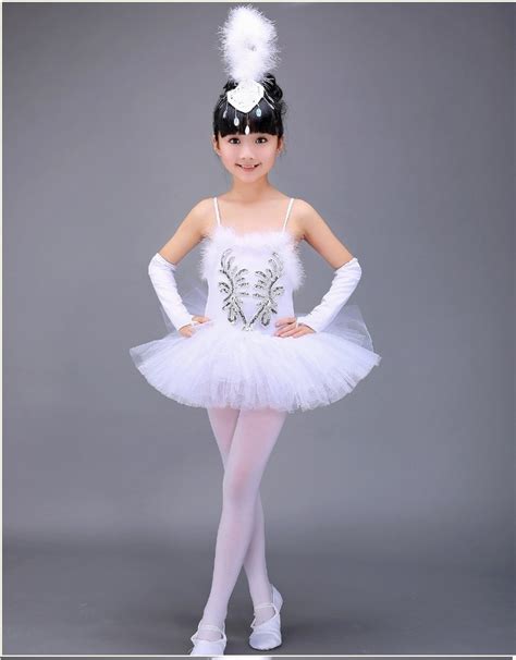 Https://techalive.net/outfit/outfit For Ballet Show
