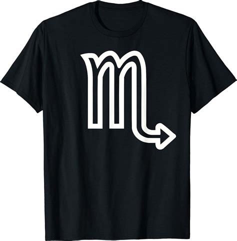 Unleash Your Scorpio Power: Elevate Your Wardrobe with Zodiac-Inspired