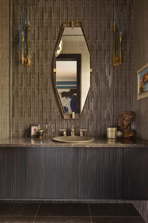 See more ideas about kohler bathroom, kohler, bathroom. Ember Prism Bathroom | Kohler Ideas | Kohler bathroom ...
