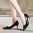WHY HIGH HEELS MAKE WOMEN MORE ATTRACTIVE