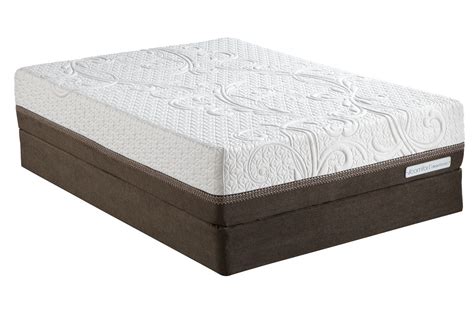 Shop icomfort mattresses and bed sets from american mattress today. Gardner-White Furniture | Michigan furniture stores