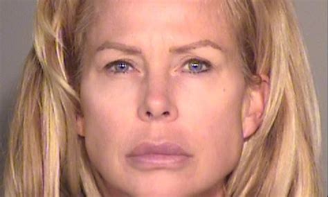 47 Year Old California Mom Arrested For Having Sex With 2 Free Nude