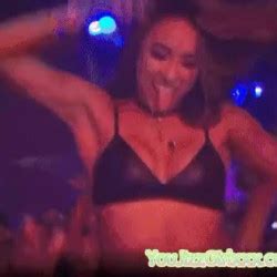 Great Concert Flash Porn Videos Photos Erome