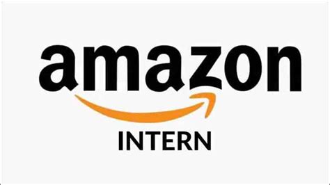 Amazon Internship 2024 All You Need To Know Internship Internguru