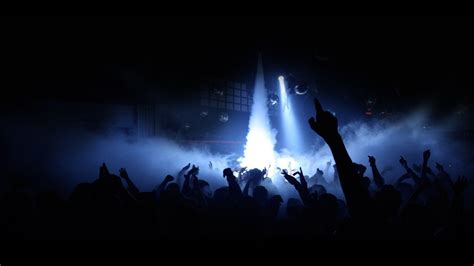 Electronic Dance Music Wallpapers Wallpaper Cave