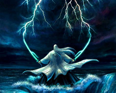 We did not find results for: bleach lightning zanpakuto shikai ukitake juushiro 1024x820 wallpaper - Anime Bleach HD Desktop ...