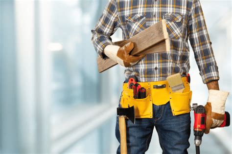 Top 10 Questions Homeowners Should Ask A Handyman Chorerelief