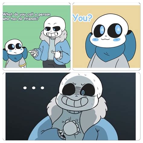 Epic Sans Ideas Undertale Memes Undertale Funny Undertale Comic Images