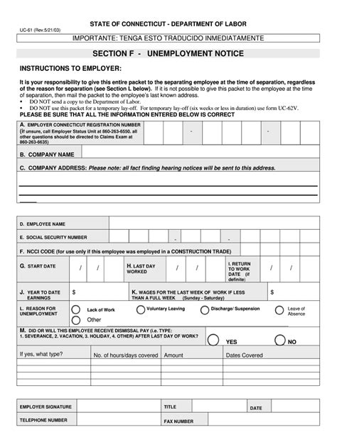 Pt 61 Printable Form 2023 Calendar Printable