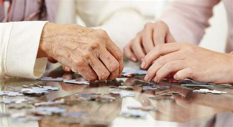 Alzheimer’s Sex Matters But So Does Age Financial Tribune