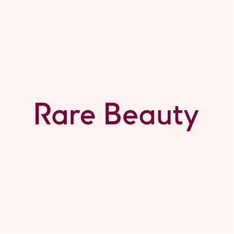 Rare Beauty Rarebeauty Tiktok Analytics Profile Videos And Hashtags Exolyt