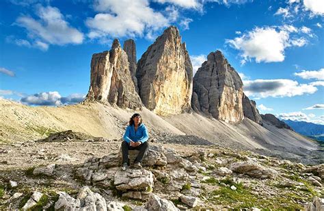 Visit The Dolomites In Italy Your Dolomites Travel Guide