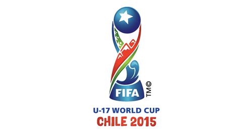 This is the chile copa america 2020 home shirt. Presentación sedes Mundial sub17 FIFA Chile 2015 - YouTube