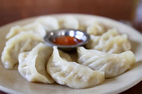 In the past i just have dumplings with soy sauce but i always wanted to make my own dipping sauces. Tantalizing Yet Easy to Cook Ancient Chinese Recipes for ...