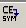 It is even possible to change a variable or call a function. windows ce - trace32 cmm command to load CE symbols ...