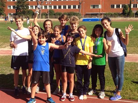 Si tratta di un torneo tra nazionali, che assegna il titolo di campione del mondo alla nazionale vincitrice. Trofeo Nazionale, Pentathlon Moderno Torino - SporTorino