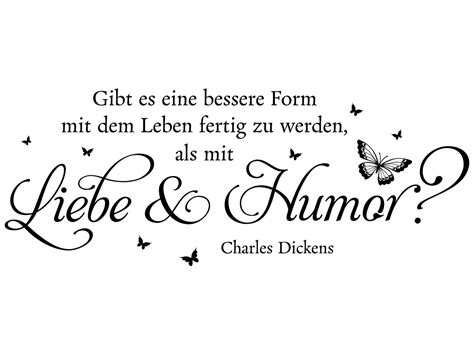 Wandtattoo Liebe Und Humor Zitat Klebeheld®de