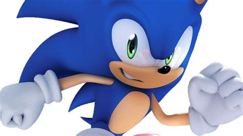 Sonic The Hedgehog Sxsw 2020 Content Delayed Again Jcr Comic Arts