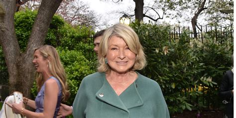 Martha Stewart Net Worth What Is The Fortune Of American Entrepreneur