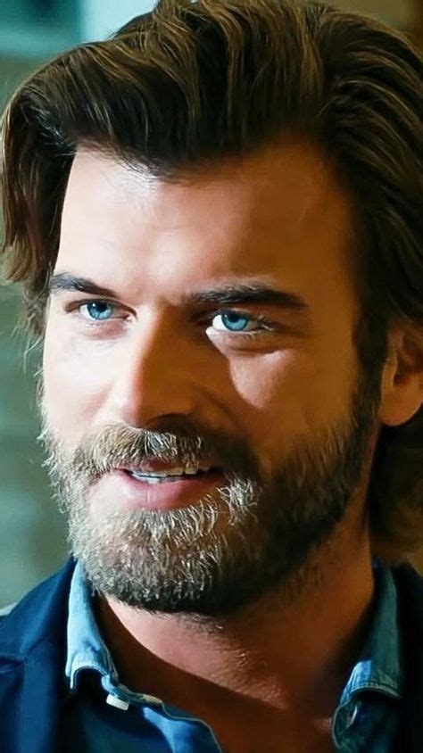 409 Best Actori In Seriale Turcesti Images Turkish Actors Kurt Seyit