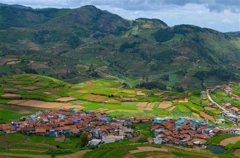 top 10 most beautiful villages in mizoram a rich cultural heritage how to