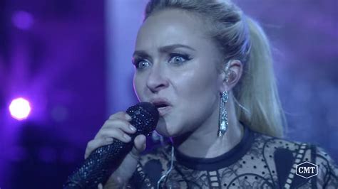 Discover the famous perfume brand juliette has a gun. 'Nashville' Debuts First Season 6 Trailer: Juliette Has a ...