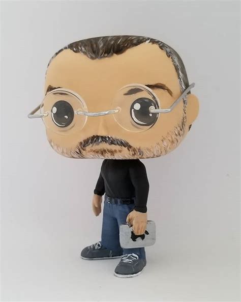 Lisa Artistsomeday Instagram Photos And Videos Custom Funko Pop