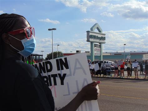 Wbbj Tv Jackson Tn Newstimeline Photos