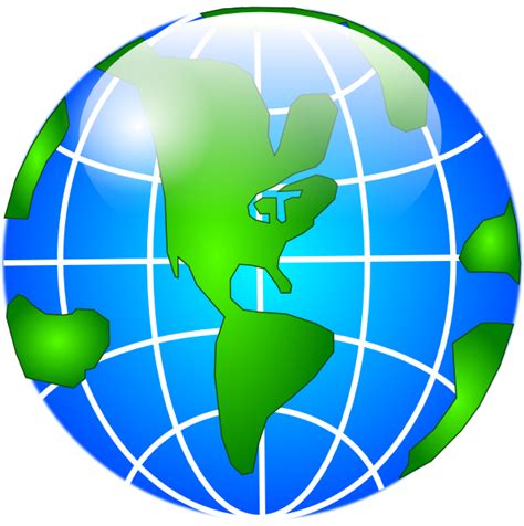 Logo Bola Dunia Png Clipart - Full Size Clipart (#5743497) - PinClipart