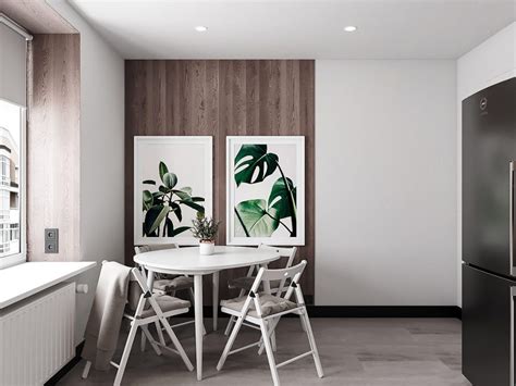 botanical art | Interior Design Ideas