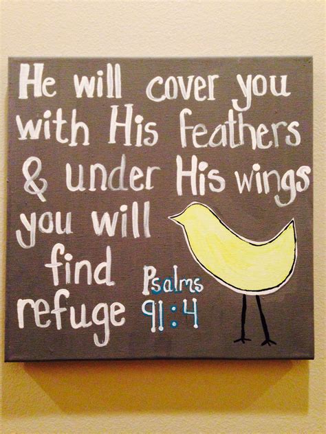 Psalms verse Psalms Verses, Scripture Quotes, Verse Quotes, Spiritual