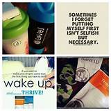 Thrive Wellness And Weight Management Pictures