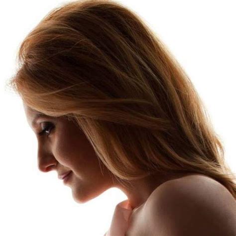 More images for alina sorescu elena carolina ciucu » Alina Sorescu, cea mai fericită mămică! Vezi ce spune ...