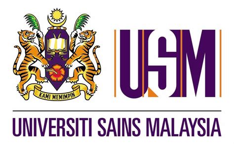 Universiti Sains Malaysia (USM)