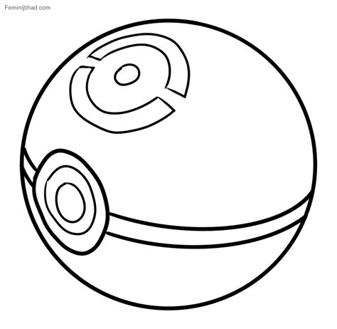 We did not find results for: Coloring Png Clipart Poke Ball - colouring mermaid