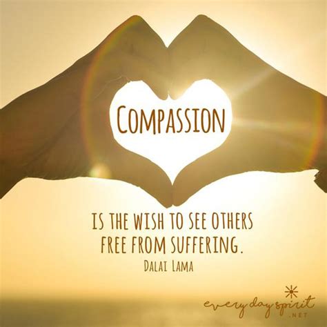 Cups Of Compassion