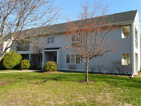 Maybe you would like to learn more about one of these? Pondfield Apartments 2 BR | Apartments For Rent In Madison ...
