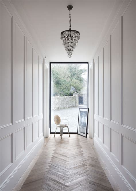 Your Hallway Is About To Brighten Up Check Lighting Ideas Here