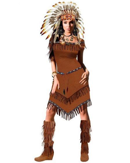 american indian princess womens costume blossom costumes