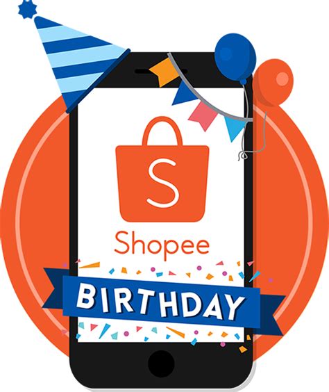 76 Shopee Logo Png Download For Free 4kpng