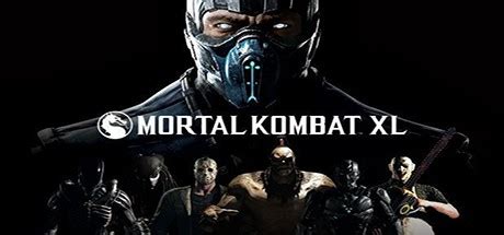 Spiele onlinespiele wie mortal kombat bei coolespiele.com ohne anmeldung kostenlos viele browsergames. Mortal Kombat XL PC Herunterladen - Spielen-PC