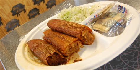 500 x 500 jpeg 77 кб. Make Mississippi Memories on the Hot Tamale Trail ...