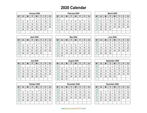 School Calendar 2022 South Africa Calendar Printables Free Blank