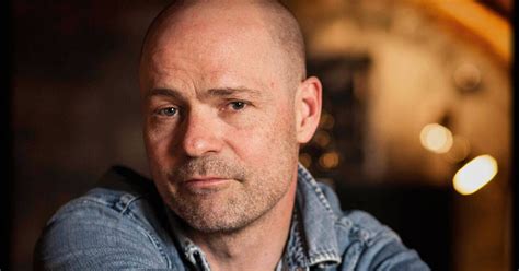 Remembering The Life And Legacy Of Gord Downie Chatelaine