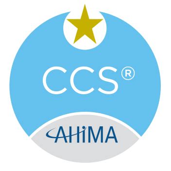 Certified Coding Specialist (CCS®) | Medical coding training, Clinical coding, Coding training